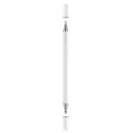STYLO YESIDO ST04