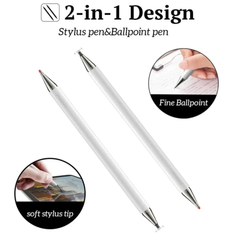 STYLO YESIDO ST04