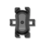 SUPPORT AUTO BOROFONE BH15