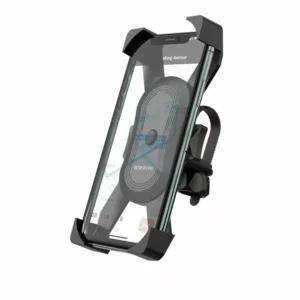 SUPPORT AUTO BOROFONE BH15