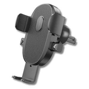 SUPPORT AUTO BOROFONE BH52