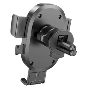 SUPPORT AUTO BOROFONE BH52