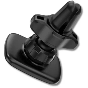 SUPPORT AUTO HOCO CA65