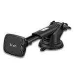 SUPPORT AUTO HOCO CA67