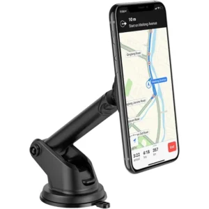 SUPPORT AUTO HOCO CA67