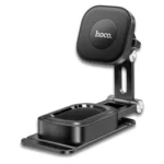SUPPORT AUTO HOCO H4