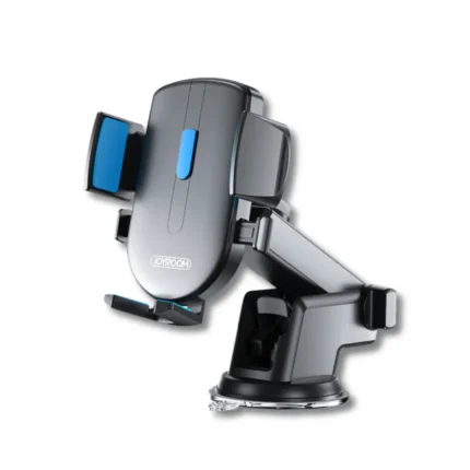 SUPPORT AUTO JOYROOM OK3