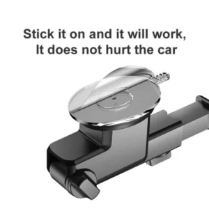 SUPPORT AUTO JOYROOM OK3