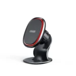 SUPPORT AUTO JOYROOM ZS205