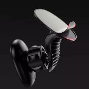 SUPPORT AUTO JOYROOM ZS205