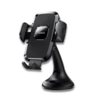 SUPPORT AUTO JOYROOM ZS259