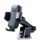 SUPPORT AUTO JOYROOM ZS285