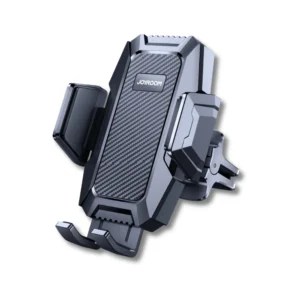SUPPORT AUTO JOYROOM ZS285
