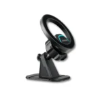 SUPPORT AUTO JOYROOM ZS376