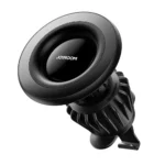SUPPORT AUTO JOYROOM ZS406 CLIM