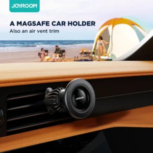 SUPPORT AUTO JOYROOM ZS406 CLIM