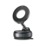 SUPPORT AUTO JOYROOM ZS501
