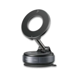 SUPPORT AUTO JOYROOM ZS501