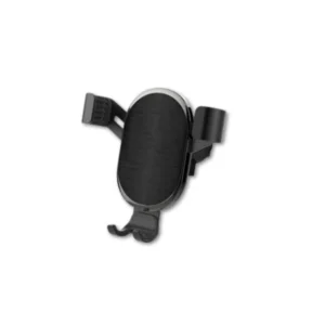 SUPPORT AUTO LDNIO MG01