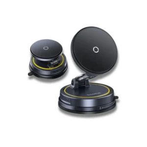 SUPPORT AUTO MAGNETIC BASEUS PRIMETRIP VC2