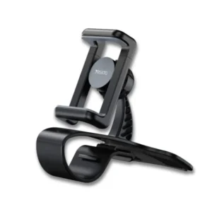 SUPPORT AUTO YESIDO C103