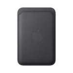 SUPPORT CART APPLE