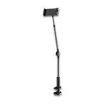 SUPPORT JOYROOM ZS263 LAZY TABLE