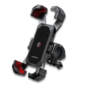 SUPPORT MOTO JOYROOM ZS288