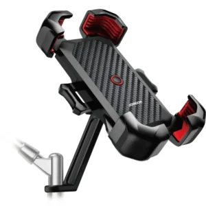 SUPPORT MOTO JOYROOM ZS288