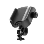 SUPPORT MOTO JOYROOM ZS431