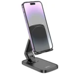 SUPPORT SMARTPHONE BUREAU HOCO HD8
