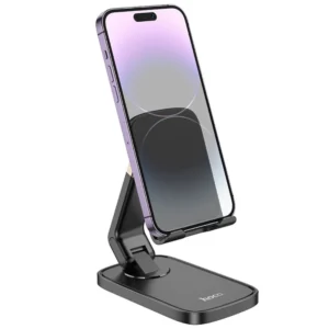 SUPPORT SMARTPHONE BUREAU HOCO HD8