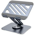SUPPORT TABLET BOROFONE BH115
