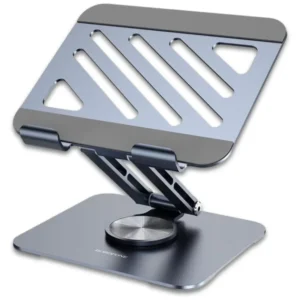 SUPPORT TABLET BOROFONE BH115