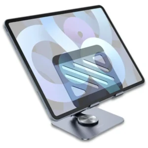 SUPPORT TABLET BOROFONE BH115