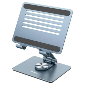 SUPPORT TABLET / LAPTOP BUREAU HOCO PH52