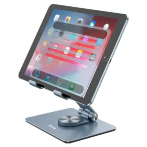 SUPPORT TABLET / LAPTOP BUREAU HOCO PH52