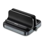 SUPPORT VERTICAL JOYROOM ZS374 LAPTOP STAND