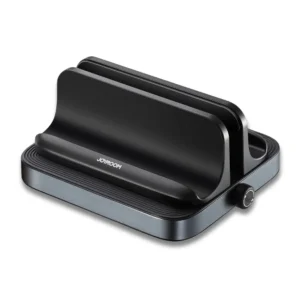 SUPPORT VERTICAL JOYROOM ZS374 LAPTOP STAND