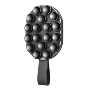 VENTOUSE JOYROOM MAGNETIQUE ZS393