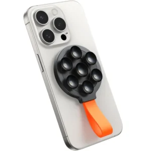 VENTOUSE JOYROOM MAGNETIQUE ZS393