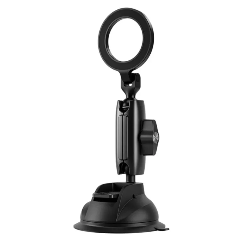 VENTOUSE POUR TELEPHONE TELESIN P3 SUS 02