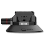 VENTOUSE POUR TELEPHONE ULANZI SC-02