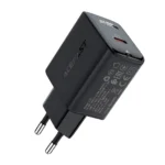 Chargeur Mobile ACEFAST A21 ( GaN / PD30W / 1xUSB-C )