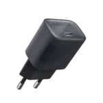 Chargeur Mobile ANKER NANO USB-C A2337 ( PD30W / PIQ 3.0 / 1xUSB-C )