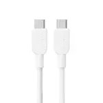 Cable Type-C To Type-C ANKER 310 (0.9m)