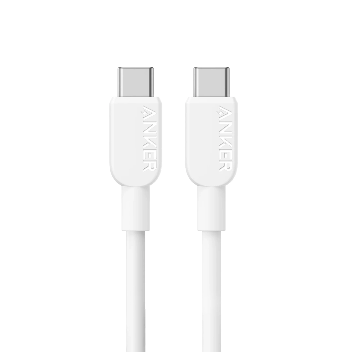 Cable Type-C To Type-C ANKER 310 (0.9m) Cable Type-C To Type-C ANKER 310 (0.9m) – Image 1