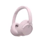 Casque Bluetooth Sans-Fil SONY WH-CH720N