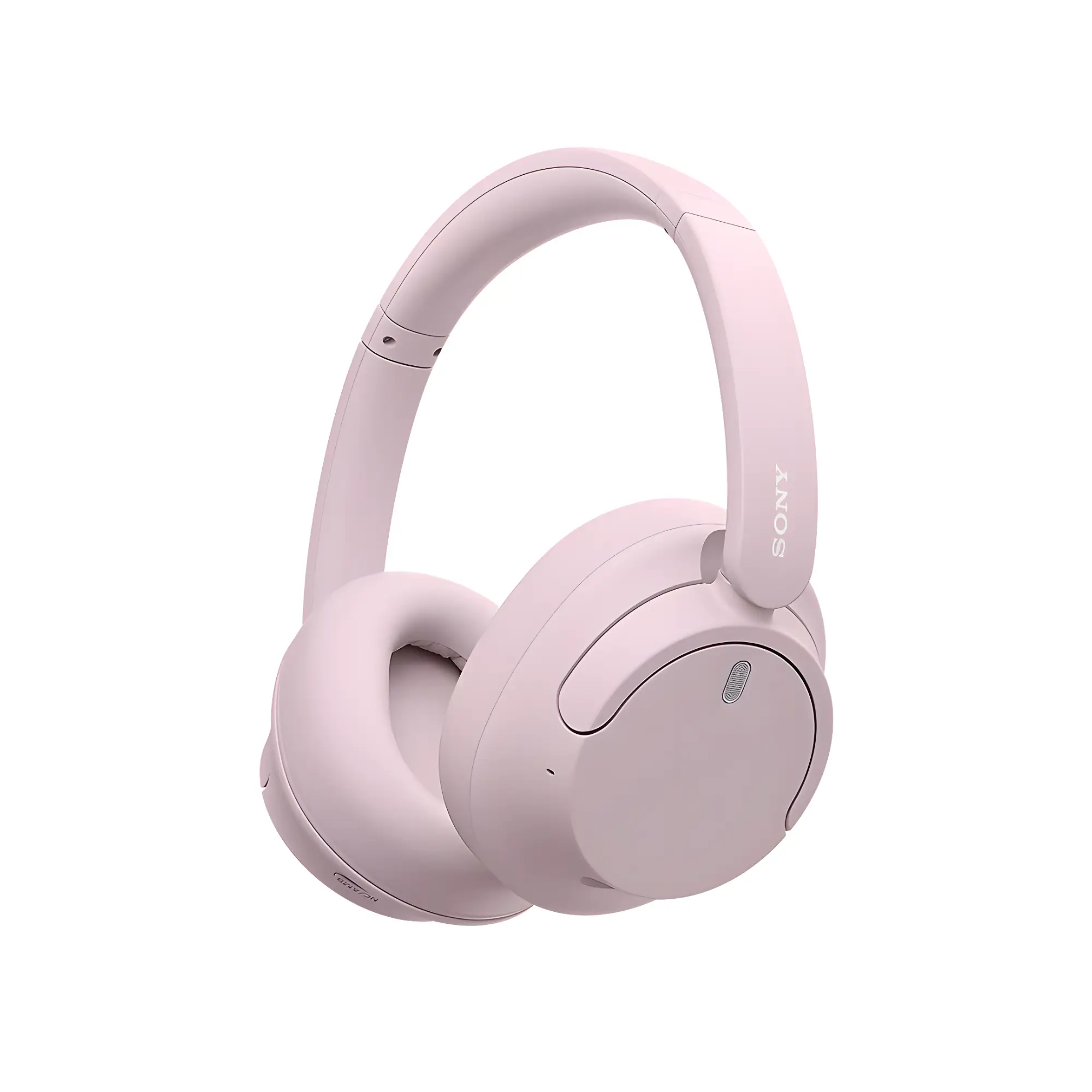 Casque Bluetooth Sans-Fil SONY WH-CH720N Casque Bluetooth Sans-Fil SONY WH-CH720N – Image 1