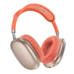 Casque Bluetooth Sans-Fil HOCO W55